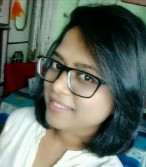 pradnya, Straight