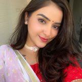 Neha, 32 years old, Mahebourg, Mauritius
