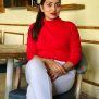 Natasha gone, 32 years old, Bel Air Riviere Seche, Mauritius