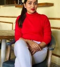 Natasha gone, 32 years old, Straight, Woman, Bel Air Riviere Seche, Mauritius
