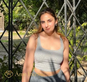 Sachita beedasy, 32 years old, Triolet, Mauritius