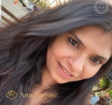 Zohra, 33 years old, Curepipe, Mauritius