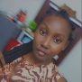 Stella Louis, 32 years old, Bel Air Riviere Seche, Mauritius