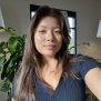 Cally xin, 31 years old, Quatre Bornes, Mauritius