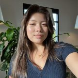Cally xin, 31 years old, Quatre Bornes, Mauritius