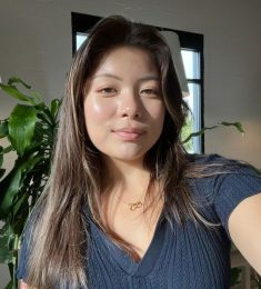 Cally xin, 31 years old, Lesbian / Gay, Woman, Quatre Bornes, Mauritius