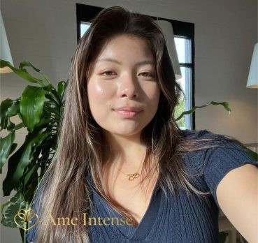 Cally xin, 31 years old, Quatre Bornes, Mauritius