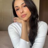 Priya, 28 years old, Centre de Flacq, Mauritius