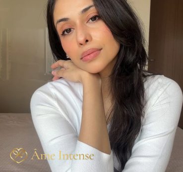 Priya, 28 years old, Centre de Flacq, Mauritius