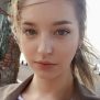 Arika, 25 years old, Melbourne, Australia