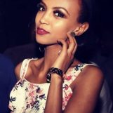 Nina, 34 years old, Centre de Flacq, Mauritius