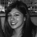Tej, 38 years old, London, United Kingdom