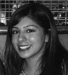 Tej, 38 years old, Straight, Woman, London, United Kingdom