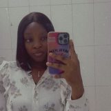 Kesha, 25 years old, Le Hochet, Mauritius