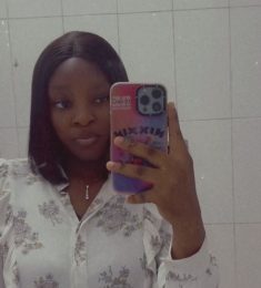 Kesha, 25 years old, Straight, Woman, Le Hochet, Mauritius