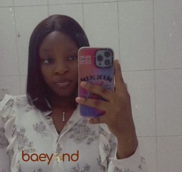 Kesha, 25 years old, Le Hochet, Mauritius