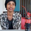 sakina, 27 years old, StraightAmbohitrolomahitsy, Madagascar