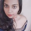 Sushmita, 29 years old, StraightVacoas, Mauritius