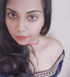 Sushmita, 29 years old, Straight, Woman, Vacoas, Mauritius