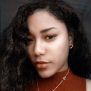 Annaelle perrine, 31 years old, Black River, Mauritius