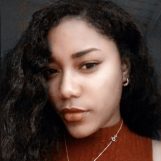 Annaelle perrine, 31 years old, Black River, Mauritius