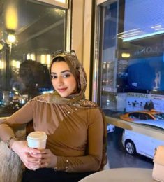 Mariam, 30 years old, Straight, Woman, Abu Dhabi, United Arab Emirates