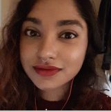 Roxi, 31 years old, Port Louis, Mauritius