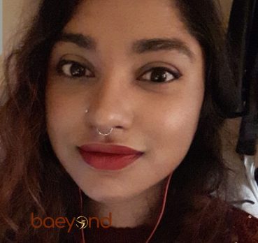 Roxi, 31 years old, Port Louis, Mauritius