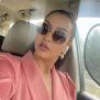 Layla, 34 years old, Dubai, United Arab Emirates