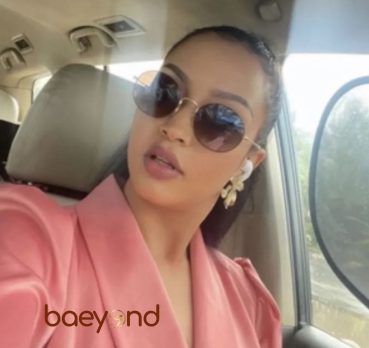 Layla, 34 years old, Dubai, United Arab Emirates