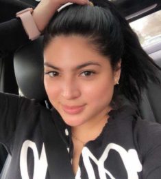 Jasmine, 32 years old, Straight, Woman, Ajman, United Arab Emirates