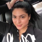 Jasmine, 32 years old, Ajman, United Arab Emirates