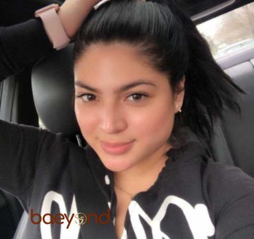Jasmine, 32 years old, Ajman, United Arab Emirates