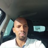 Stephano, 32 years old, Saint Pierre, Mauritius