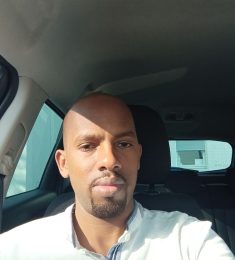 Stephano, 32 years old, Straight, Man, Saint Pierre, Mauritius
