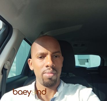Stephano, 32 years old, Saint Pierre, Mauritius