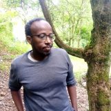 wais, 43 years old, Le Port, Reunion