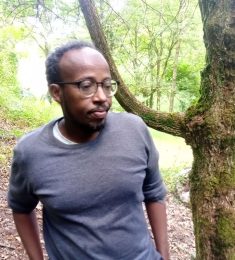 wais, 43 years old, Straight, Man, Le Port, Reunion