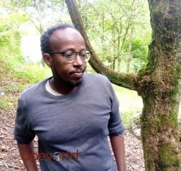 wais, 43 years old, Le Port, Reunion