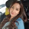 Sue, 33 years old, StraightKuala Lumpur, Malaysia