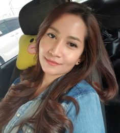 Sue, 33 years old, Straight, Woman, Kuala Lumpur, Malaysia