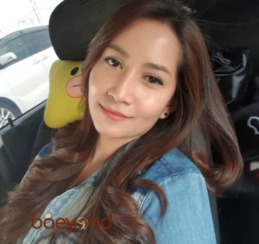 Sue, 33 years old, Kuala Lumpur, Malaysia