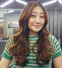 Aby, 48 years old, Straight, Woman, Kuala Lumpur, Malaysia