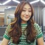 Aby, 48 years old, Kuala Lumpur, Malaysia