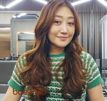 Aby, 48 years old, Kuala Lumpur, Malaysia