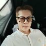Steve Tan, 41 years old, Bentong Town, Malaysia