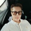 Steve Tan, 41 years old, StraightBentong Town, Malaysia