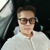 Steve Tan, 41 years old, Bentong Town, Malaysia