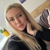 Alina, 33 years old, Straight, Woman, Bila Tserkva, Ukraine
