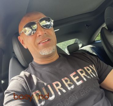 Raf, 49 years old,  Entre-Deux, Reunion